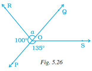 NCERT Exemplar Class 7 Maths Solutions Chapter 5 Image 21