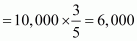 NCERT Act Class 12 Chp 3-86