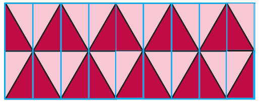 Class 3 Maths Chapter 5 - 8
