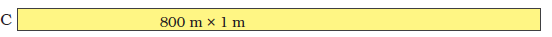 NCERT Solutions for Class 5 Maths Chapter 11 - Image 27