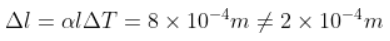 Exemplar Solution Physics Class 11 Chapter 11 Img 13
