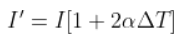 Exemplar Solution Physics Class 11 Chapter 11 Img 20