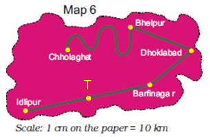 NCERT Solutions for Class 5 Maths Chapter 8 - Image 14