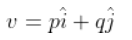 Physics Class 11 Chapter 4 - 4