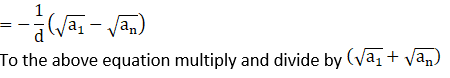 NCERT Exemplar Solutions for Class 11 Maths Chapter 9 - Image 11