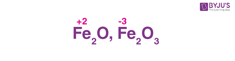NCERT Solutions for Class 11 Chemistry- Chapter 8 Redox Reactions Q.2(c)