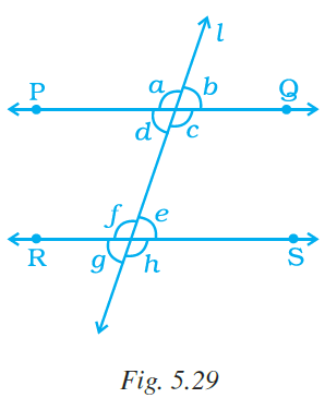 NCERT Exemplar Class 7 Maths Solutions Chapter 5 Image 24
