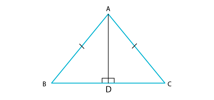 NCERT Exemplar Solutions For Class 9 Maths Chapter 7 Exercise 7.4-4