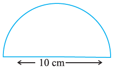 NCERT Solutions for Class 7 Maths Chapter 11 Perimeter and Area Image 16