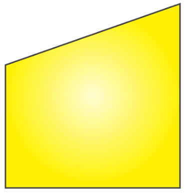 NCERT Solutions for Class 7 Maths Chapter 14 Symmetry Image 80