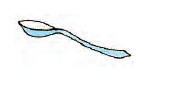 NCERT Solutions For Class 2 Maths Chapter 7 - 5
