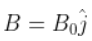 Exemplar Solutions Physics Class 12 Chapter 11 - 2
