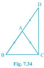 Ncert solutions class 9 chapter 7-14