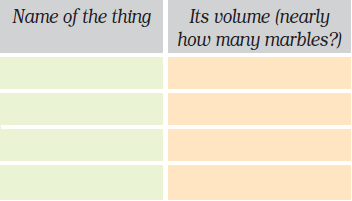 NCERT Solutions for Class 5 Maths Chapter 14 - Image 2