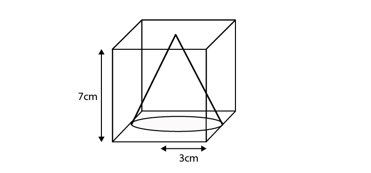 NCERT Exemplar Class 10 Maths Chapter 12 Ex. 12.3 Question 6
