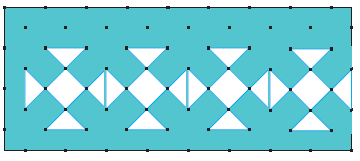 NCERT Solutions for Class 5 Maths Chapter 11 - Image 12