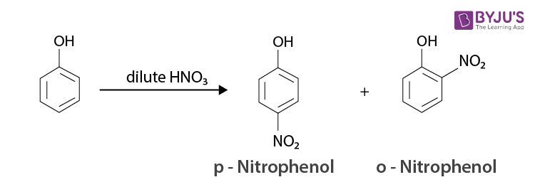 NCERT Solutions for Class 12 Chemistry Chapter 11 Alcohols, Phenols and Ethers Q 11.17-3