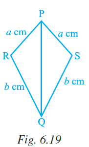 NCERT Exemplar Class 7 Maths Solutions Chapter 6 Image 19