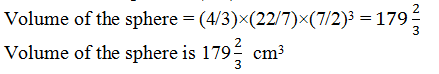 Ncert solutions class 9 chapter 13-19