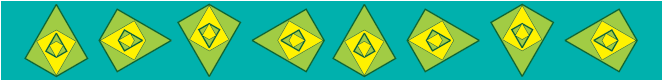 NCERT Solutions For Class 5 Maths Chapter 7 Image 2