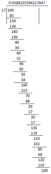 NCERT Solution For Class 9 Maths Ex-1.3-7