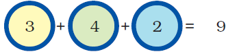 NCERT Solutions Mathematics Class 4 Chapter 10 - 13