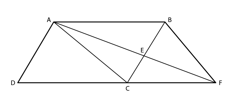 NCERT Exemplar Solutions Class 9 Maths Chapter 9 Ex 9.4-1