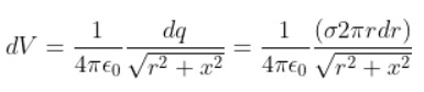 Exemplar Solution Class 12 Physics Chapter 2 Img 14
