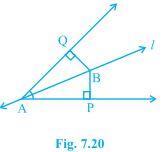 Ncert solutions class 9 chapter 7-5