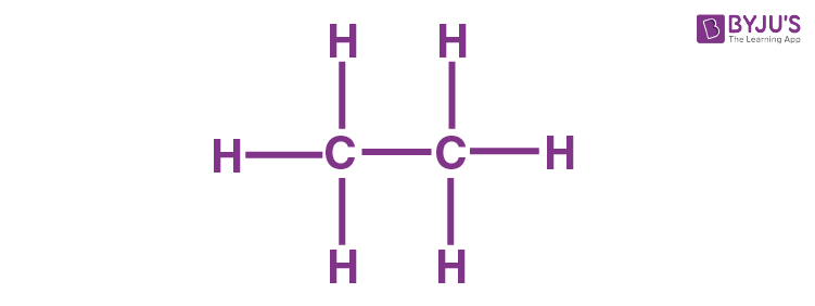 NCERT Solutions for Class 11 Chemistry- Chapter 4 Chemical Bonding and Molecular Structure image 61