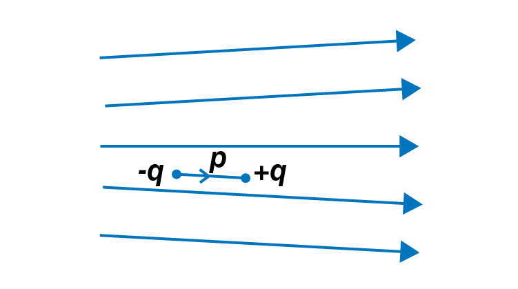 Exemplar Solutions Physics Class 12 Chapter 1 - 5