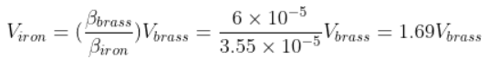 Exemplar Solution Physics Class 11 Chapter 11 Img 26