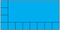 NCERT Solutions for Class 4 Chapter 13 Image 27