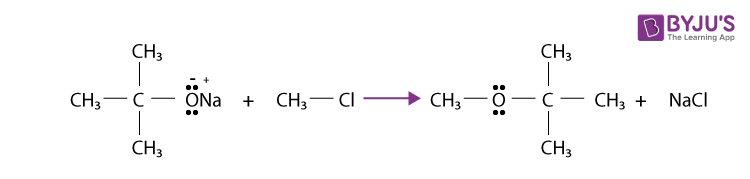 NCERT Solutions for Class 12 Chemistry Chapter 11 Alcohols, Phenols and Ethers Q 11.25-1