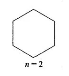 Exemplar Solutions Class 12 Physics Chapter 4 - 20