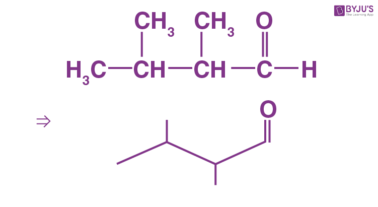 NCERT Solutions for Class 11 Chemistry Chapter 12 Organic Chemistry - Some Basic Principles and Techniques Q12.3-2