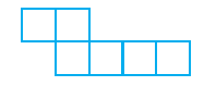 NCERT Solutions for Class 7 Maths Chapter 15 Visualising Solid Shapes Image 1