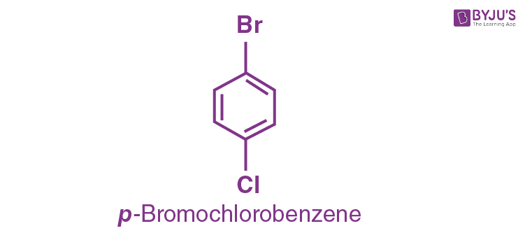 NCERT Solutions for Class 12 Chemistry Chapter 10 Haloalkanes and Haloarenes Q 10.3(ii)