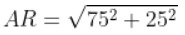 Physics Class 11 Chapter 4 - 60