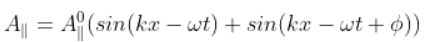 Exemplar Solution Physics Class 12 Chapter 10 Img 9