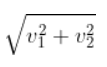Exemplar Solutions Class 11 Physics Chapter 14 - 3