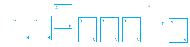 NCERT Exemplars Class 8 Maths Solutions Chapter 2 Image 25