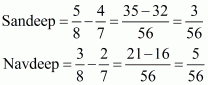 NCERT Act Class 12 Chp 3-57