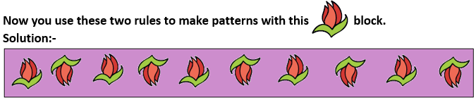 NCERT Solutions For Class 5 Maths Chapter 7 Image 3