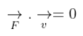 Exemplar Solutions Class 12 Physics Chapter 4 - 7