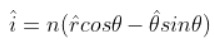 Physics Class 11 Chapter 4 - 50