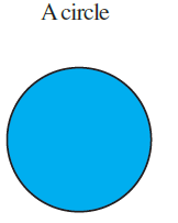NCERT Solutions for Class 7 Maths Chapter 15 Visualising Solid Shapes Image 67