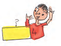 NCERT Solutions for Class 5 Maths Chapter 11 - Image 8