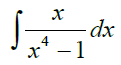 NCERT Exemplar Solutions Class 12 Mathematics Chapter 7 - 40