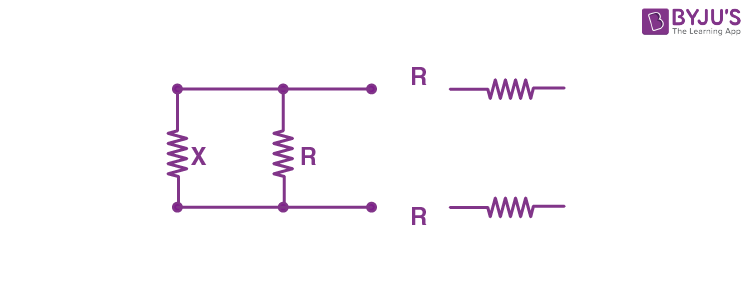 NCERT Solutions for Class 12 Physics Chapter 3 Current Electricity Question 21 Solution - image 2